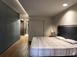 Blk 7 Kim Tian Place (Bukit Merah), HDB 5 Rooms #569145611